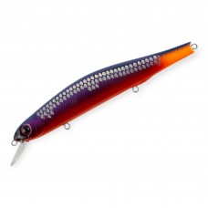 Воблер TsuYoki WATSON 110SP K059S