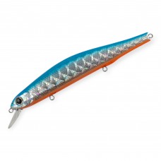 Воблер TsuYoki WATSON 110SP TS004