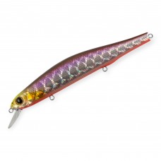 Воблер TsuYoki WATSON 110SP TS072