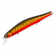 Воблер TsuYoki WATSON 110SP TS264G