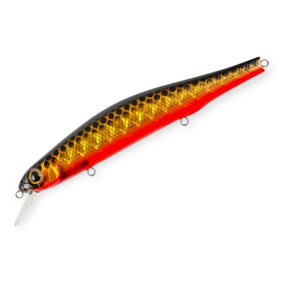 Воблер TsuYoki WATSON 110SP TS264G