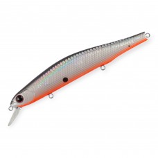 Воблер TsuYoki WATSON 110SP XD-009