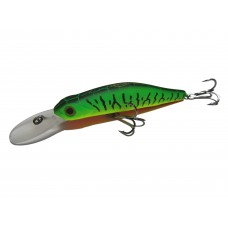 Воблер TsuYoki WATSON DR 80SP 050
