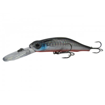 Воблер TsuYoki WATSON DR 80SP 413