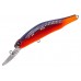 Воблер TsuYoki WATSON DR 80SP K059S