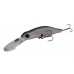 Воблер TsuYoki WATSON DR 80SP XD-009
