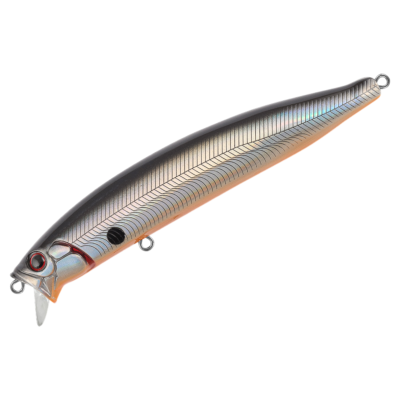 Воблер TsuYoki ZANOZA 105F 073Z