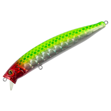Воблер TsuYoki ZANOZA 105F XD-005H