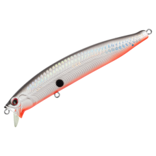 Воблер TsuYoki ZANOZA 105F XD-009
