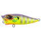 Воблер TsuYoki ZOKI 44F 031Z