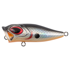 Воблер TsuYoki ZOKI 44F 073Z