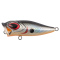 Воблер TsuYoki ZOKI 44F 073Z