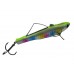Раттлин TsuYoki IDOL 86S AM015