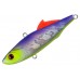 Раттлин TsuYoki NAKAMA 63S HUM