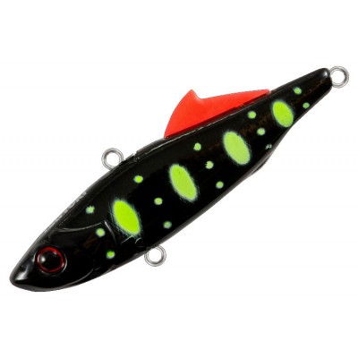 Раттлин TsuYoki NAKAMA 63S K001