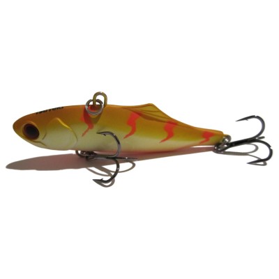 Раттлин TsuYoki PULS 75S 060M