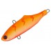 Раттлин TsuYoki PULS 75S 060M