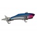 Раттлин TsuYoki SAVIOR 76S 501