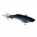 Раттлин TsuYoki SAVIOR 76S A195