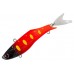 Раттлин TsuYoki SAVIOR 76S AM019