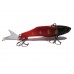 Раттлин TsuYoki SAVIOR 76S AM019