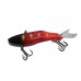 Раттлин TsuYoki SAVIOR 76S AM019