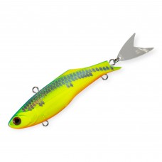 Раттлин TsuYoki SAVIOR 76S 259
