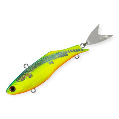 Раттлин TsuYoki SAVIOR 76S 259