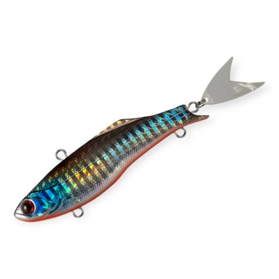Раттлин TsuYoki SAVIOR 76S 413