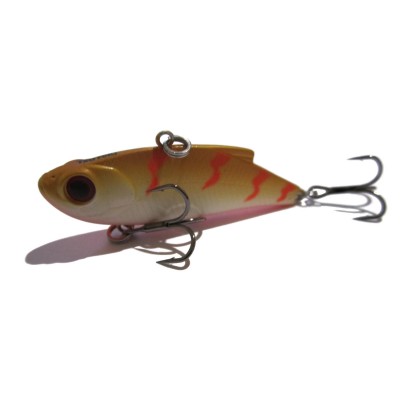 Раттлин TsuYoki STRATEG 55S 060M