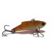Раттлин TsuYoki STRATEG 55S 060M