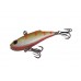 Раттлин TsuYoki STRATEG 55S 060M