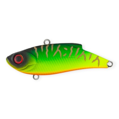Раттлин TsuYoki STRATEG 55S 013