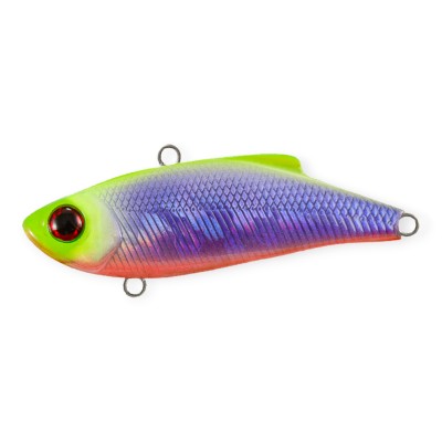Раттлин TsuYoki STRATEG 55S 072CH