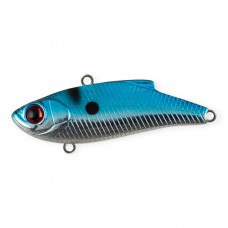Раттлин TsuYoki STRATEG 55S 1016