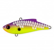 Раттлин TsuYoki STRATEG 55S 1050