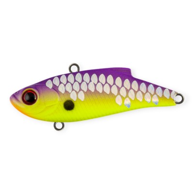 Раттлин TsuYoki STRATEG 55S 1050