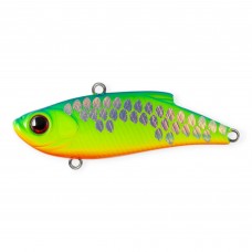 Раттлин TsuYoki STRATEG 55S 259