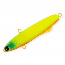 Раттлин TsuYoki TORPEDA 73S SOFT AL011