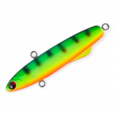 Раттлин TsuYoki TORPEDA 73S SOFT AL015