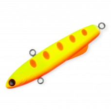 Раттлин TsuYoki TORPEDA 73S SOFT AL024