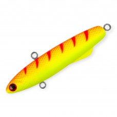 Раттлин TsuYoki TORPEDA 73S SOFT AL026