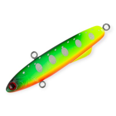 Раттлин TsuYoki TORPEDA 73S SOFT AL028