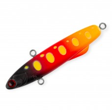 Раттлин TsuYoki TORPEDA 73S SOFT AL030