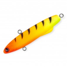 Раттлин TsuYoki TORPEDA 73S SOFT AL032