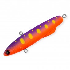Раттлин TsuYoki TORPEDA 73S SOFT AL035