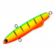 Раттлин TsuYoki TORPEDA 73S SOFT AL037
