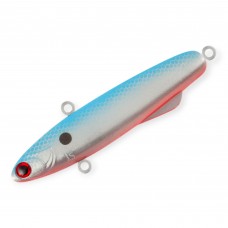 Раттлин TsuYoki TORPEDA 73S SOFT ALT001
