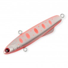 Раттлин TsuYoki TORPEDA 73S SOFT ALT002