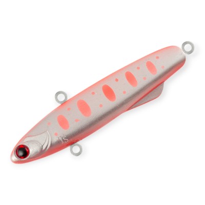 Раттлин TsuYoki TORPEDA 73S SOFT ALT002